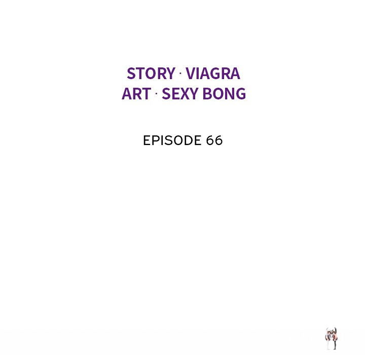 The Unforeseen Guest The Unforeseen Guest Chapter 66 - Page 11