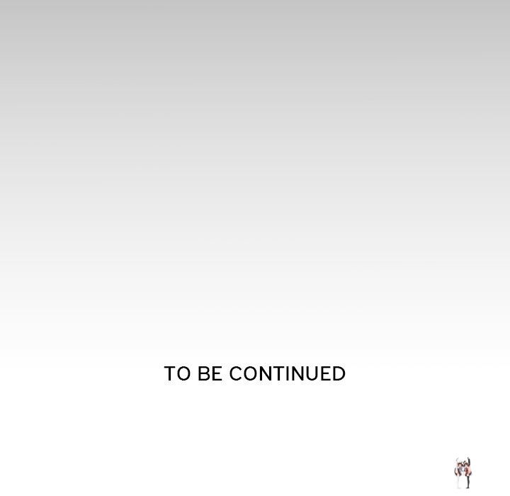 The Unforeseen Guest The Unforeseen Guest Chapter 66 - Page 85