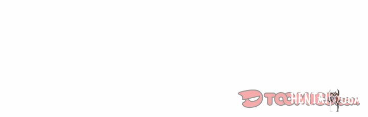 The Unforeseen Guest The Unforeseen Guest Chapter 66 - Page 86