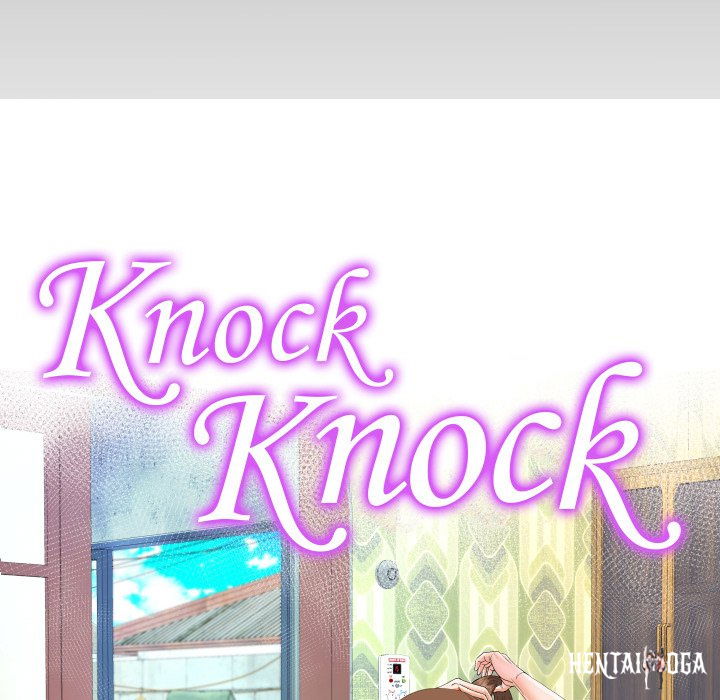 The Unforeseen Guest The Unforeseen Guest Chapter 67 - Page 10