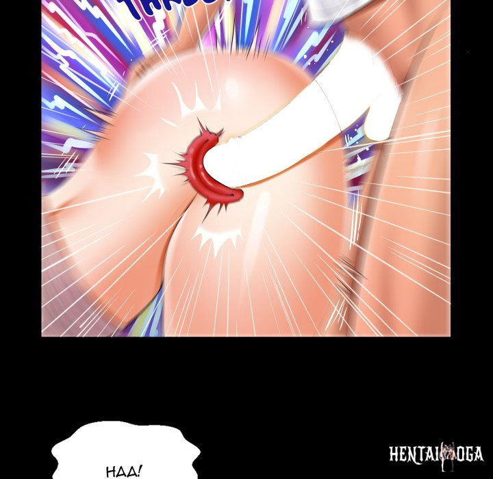 The Unforeseen Guest The Unforeseen Guest Chapter 67 - Page 24