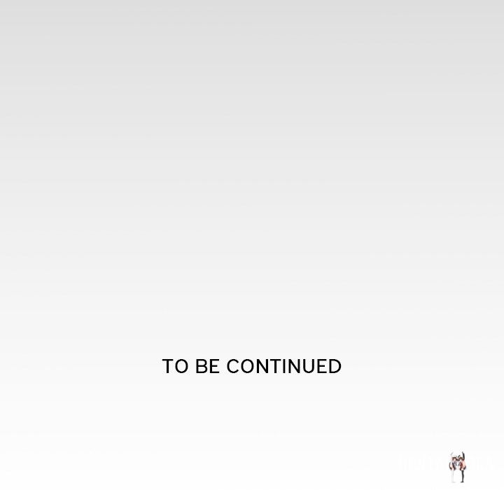 The Unforeseen Guest The Unforeseen Guest Chapter 67 - Page 88