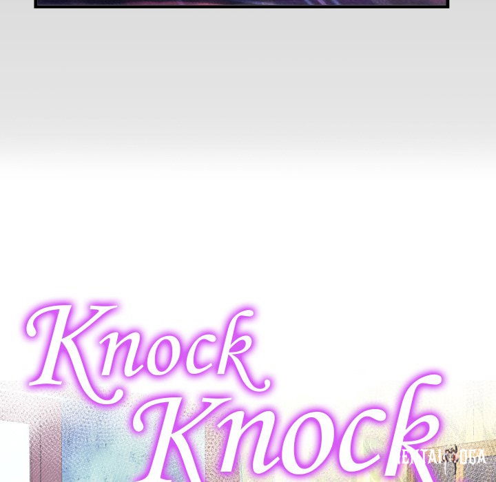 The Unforeseen Guest The Unforeseen Guest Chapter 68 - Page 10