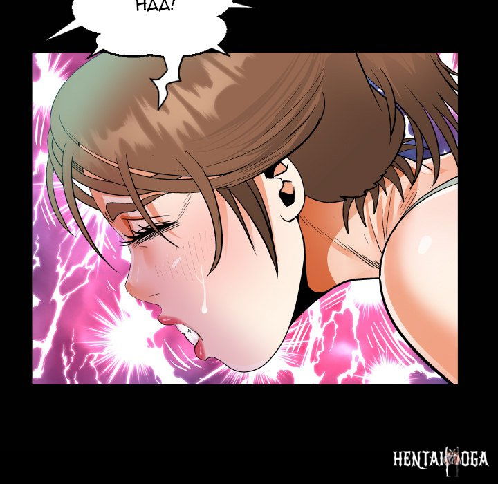 The Unforeseen Guest The Unforeseen Guest Chapter 68 - Page 22