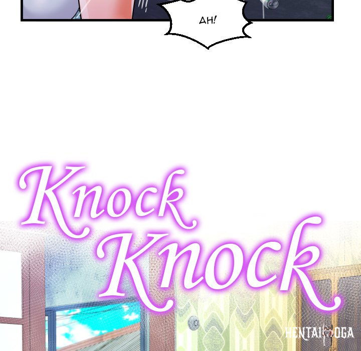 The Unforeseen Guest The Unforeseen Guest Chapter 69 - Page 10