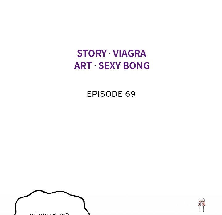 The Unforeseen Guest The Unforeseen Guest Chapter 69 - Page 12