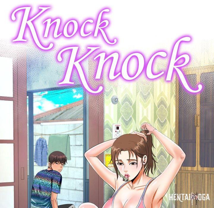 The Unforeseen Guest The Unforeseen Guest Chapter 70 - Page 11