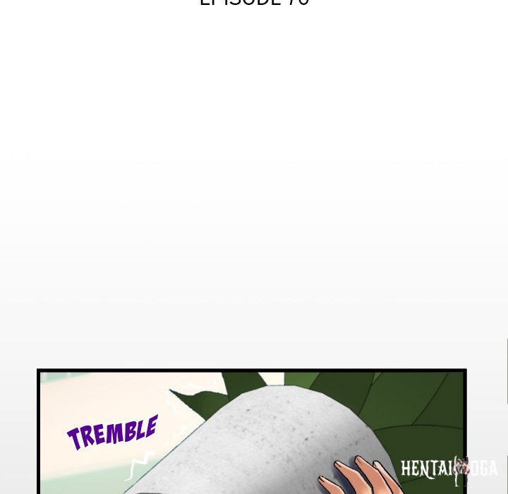 The Unforeseen Guest The Unforeseen Guest Chapter 70 - Page 13