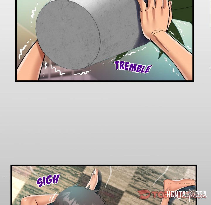 The Unforeseen Guest The Unforeseen Guest Chapter 70 - Page 14