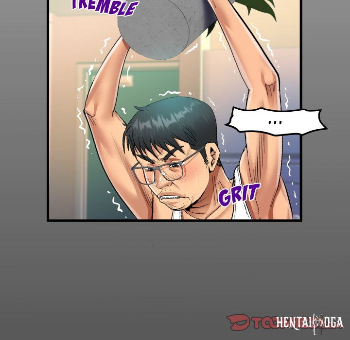 The Unforeseen Guest The Unforeseen Guest Chapter 70 - Page 16