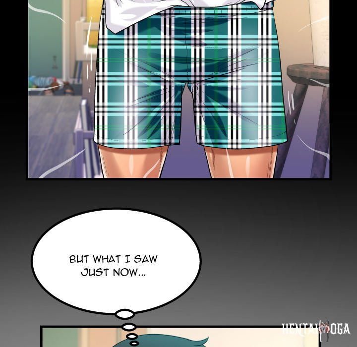 The Unforeseen Guest The Unforeseen Guest Chapter 70 - Page 27