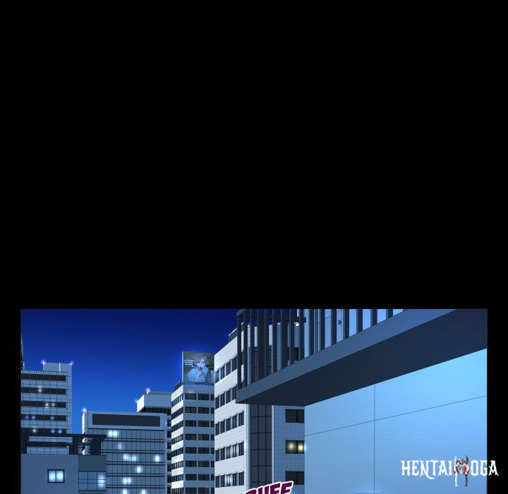 The Unforeseen Guest The Unforeseen Guest Chapter 70 - Page 41