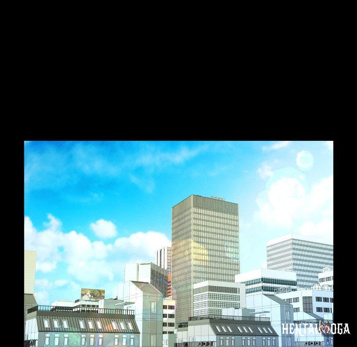 The Unforeseen Guest The Unforeseen Guest Chapter 70 - Page 53