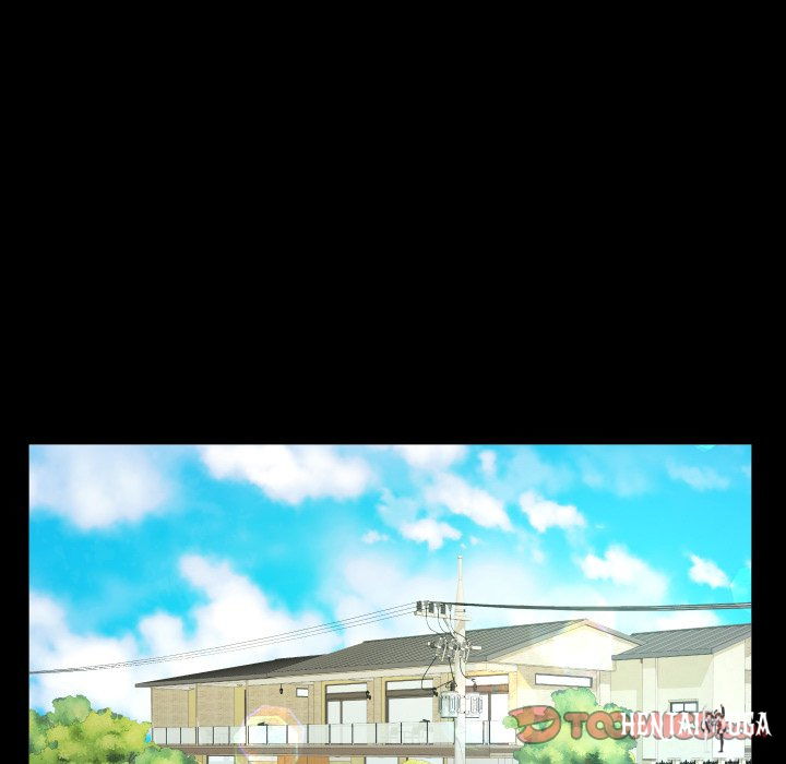 The Unforeseen Guest The Unforeseen Guest Chapter 70 - Page 58