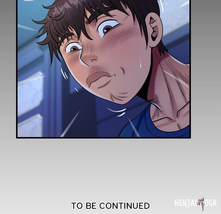 The Unforeseen Guest The Unforeseen Guest Chapter 70 - Page 87