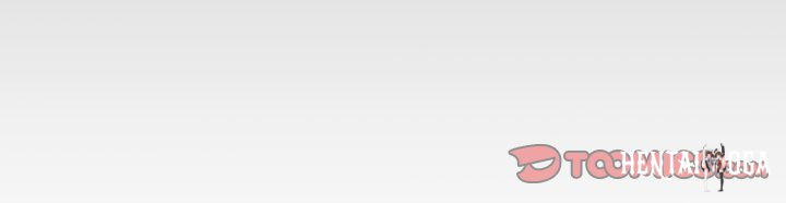 The Unforeseen Guest The Unforeseen Guest Chapter 70 - Page 88