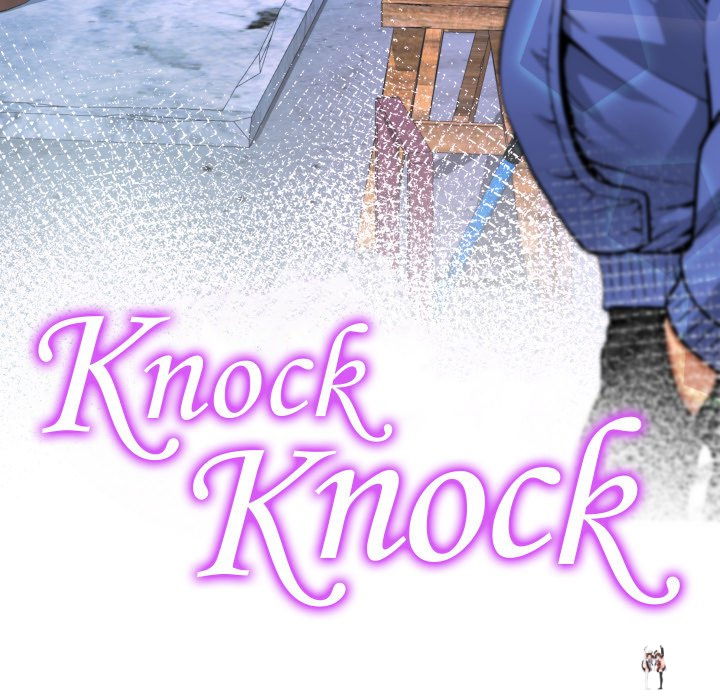 The Unforeseen Guest The Unforeseen Guest Chapter 71 - Page 11