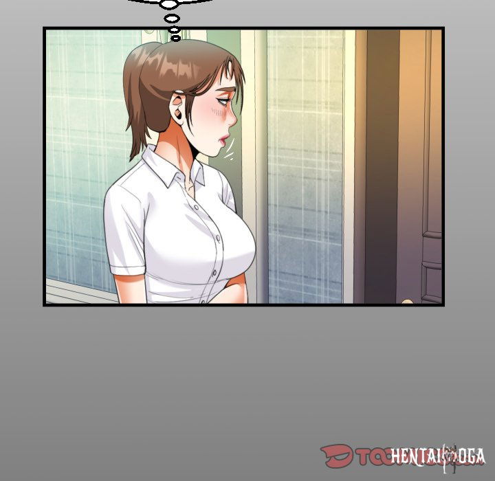 The Unforeseen Guest The Unforeseen Guest Chapter 71 - Page 14