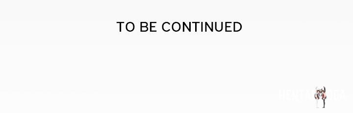 The Unforeseen Guest The Unforeseen Guest Chapter 71 - Page 83