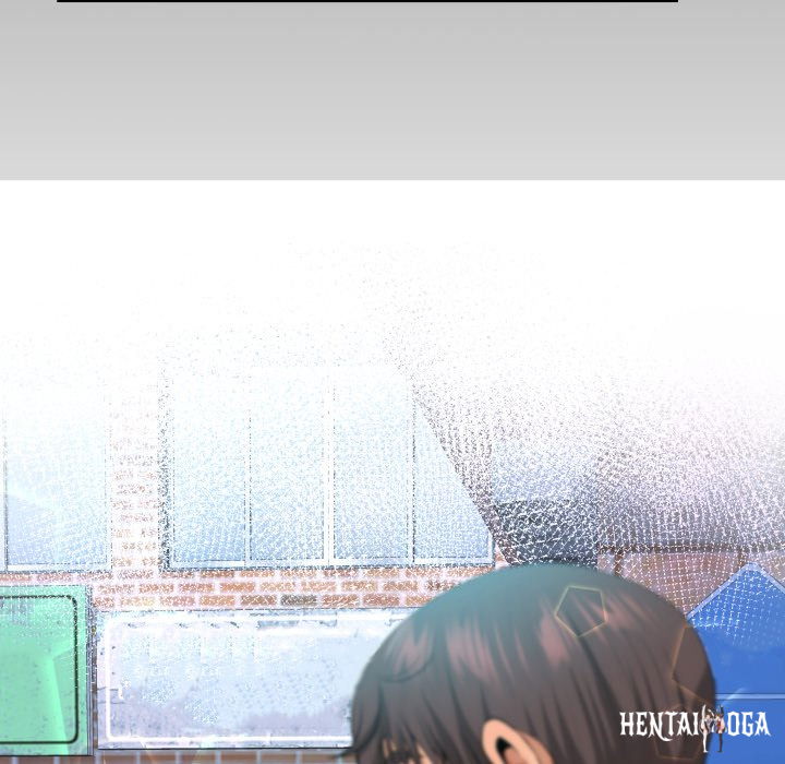 The Unforeseen Guest The Unforeseen Guest Chapter 71 - Page 9