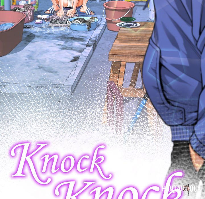 The Unforeseen Guest The Unforeseen Guest Chapter 72 - Page 11