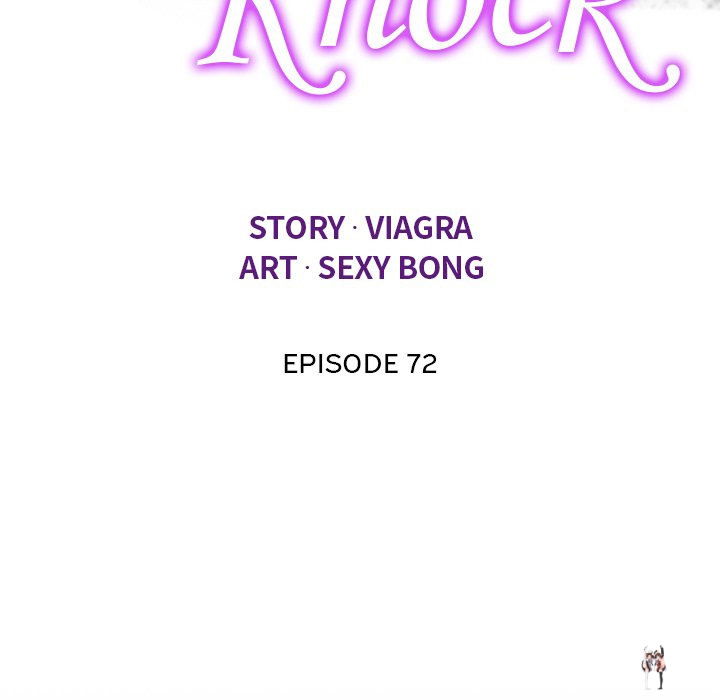 The Unforeseen Guest The Unforeseen Guest Chapter 72 - Page 12