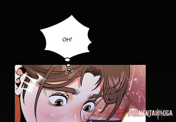 The Unforeseen Guest The Unforeseen Guest Chapter 72 - Page 2