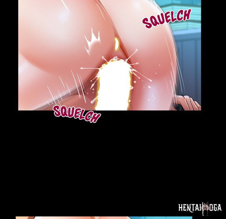 The Unforeseen Guest The Unforeseen Guest Chapter 72 - Page 48