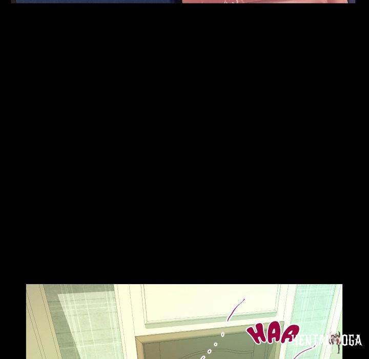 The Unforeseen Guest The Unforeseen Guest Chapter 72 - Page 51