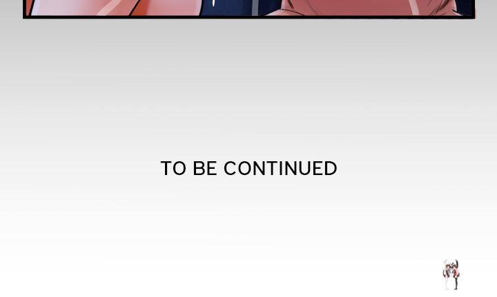 The Unforeseen Guest The Unforeseen Guest Chapter 72 - Page 87