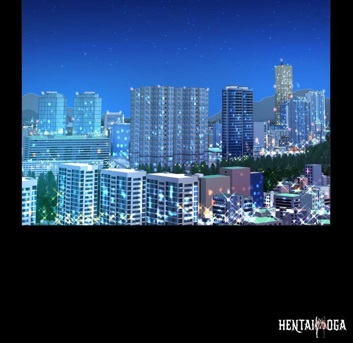 The Unforeseen Guest The Unforeseen Guest Chapter 73 - Page 48