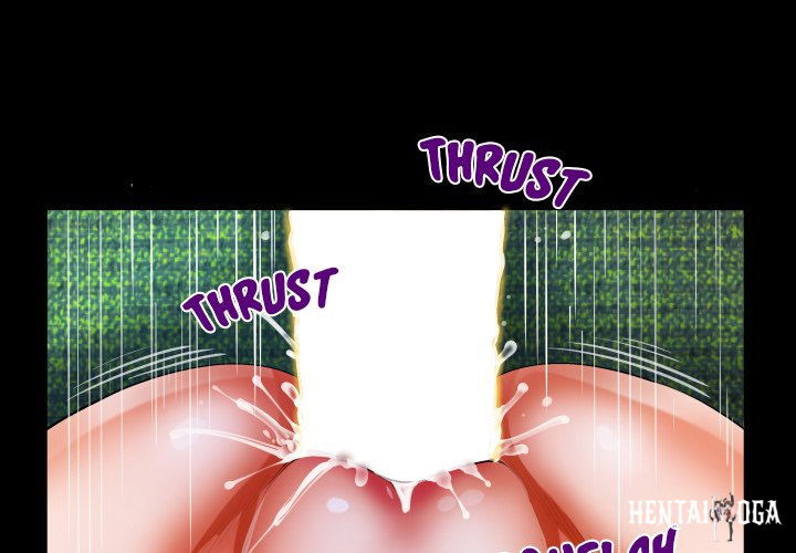 The Unforeseen Guest The Unforeseen Guest Chapter 74 - Page 3