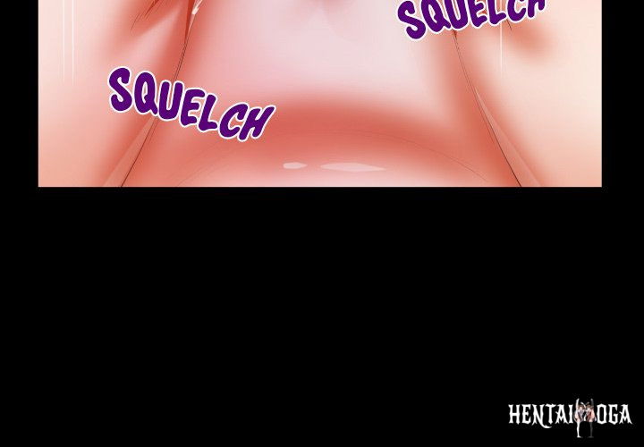 The Unforeseen Guest The Unforeseen Guest Chapter 74 - Page 4