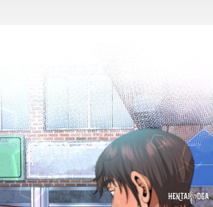 The Unforeseen Guest The Unforeseen Guest Chapter 75 - Page 10