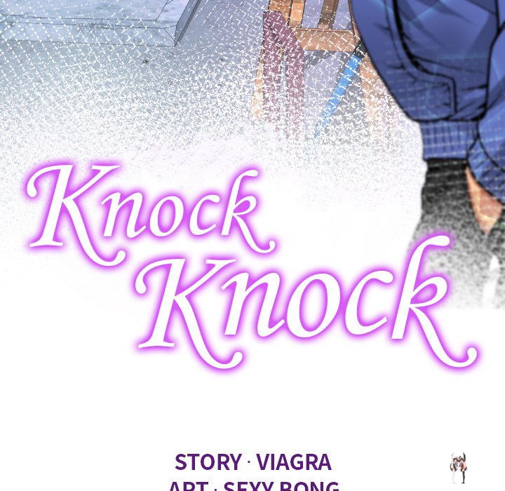 The Unforeseen Guest The Unforeseen Guest Chapter 75 - Page 12