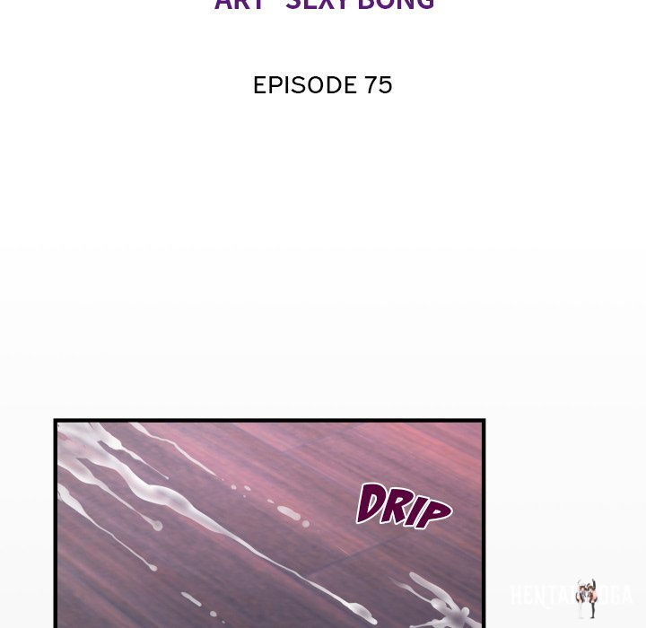 The Unforeseen Guest The Unforeseen Guest Chapter 75 - Page 13