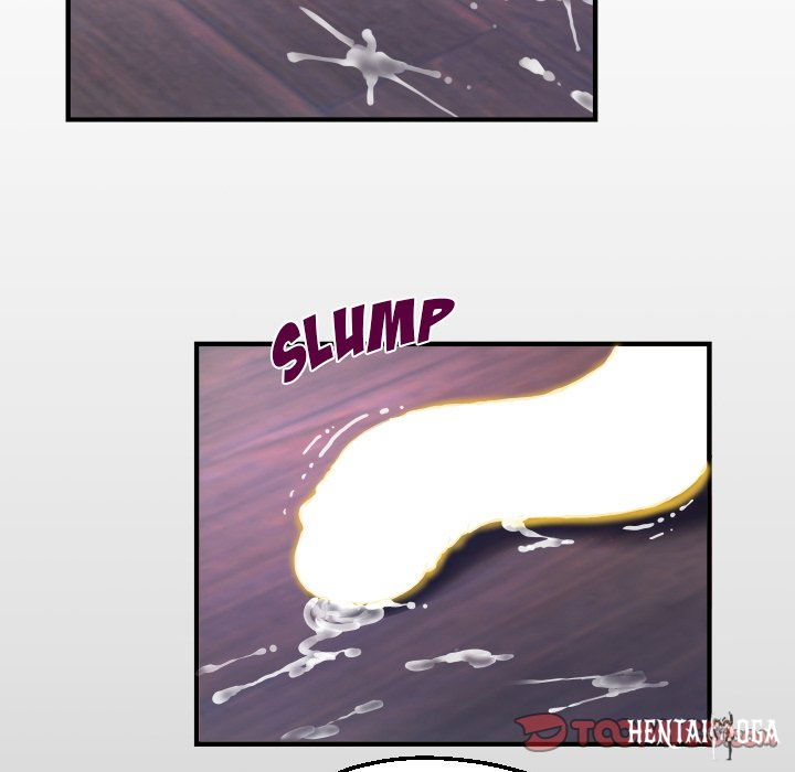 The Unforeseen Guest The Unforeseen Guest Chapter 75 - Page 14