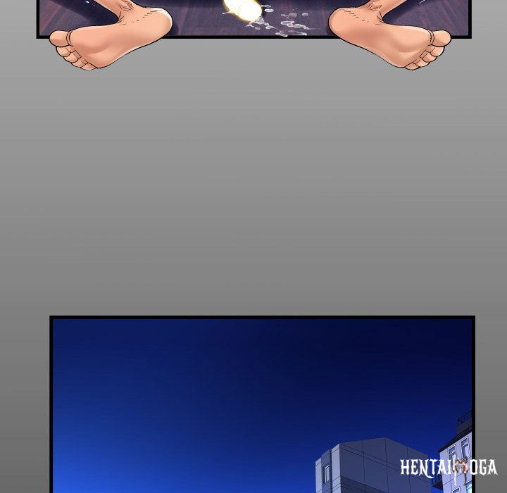 The Unforeseen Guest The Unforeseen Guest Chapter 75 - Page 16