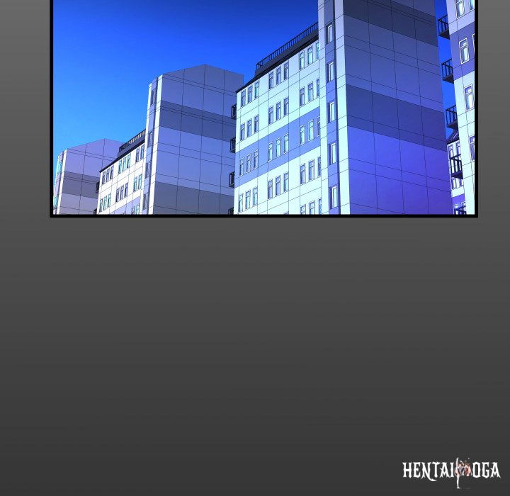 The Unforeseen Guest The Unforeseen Guest Chapter 75 - Page 17