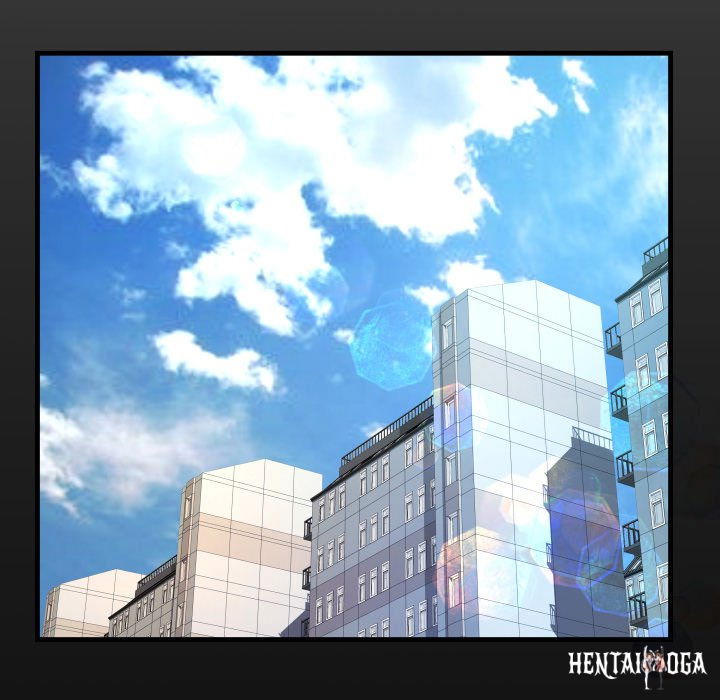 The Unforeseen Guest The Unforeseen Guest Chapter 75 - Page 18