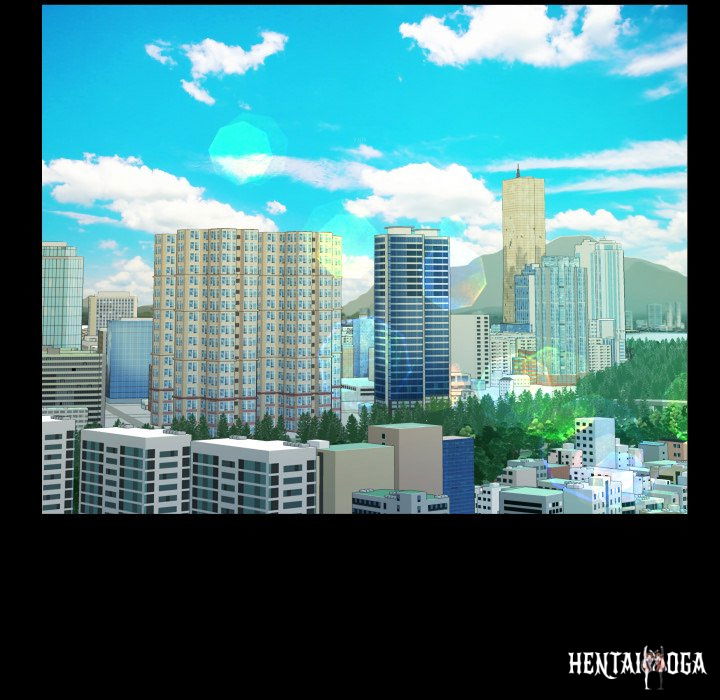 The Unforeseen Guest The Unforeseen Guest Chapter 75 - Page 25