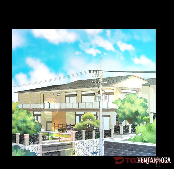 The Unforeseen Guest The Unforeseen Guest Chapter 75 - Page 26