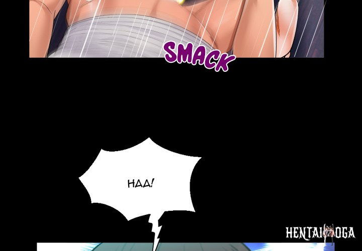 The Unforeseen Guest The Unforeseen Guest Chapter 75 - Page 4