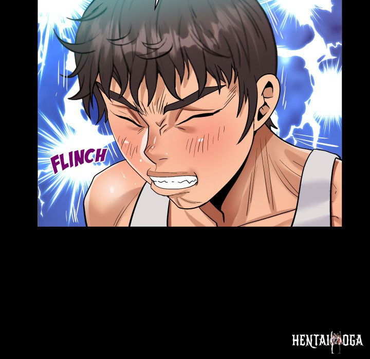 The Unforeseen Guest The Unforeseen Guest Chapter 75 - Page 5