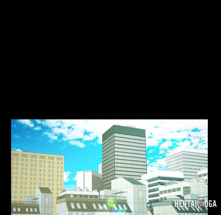 The Unforeseen Guest The Unforeseen Guest Chapter 75 - Page 70