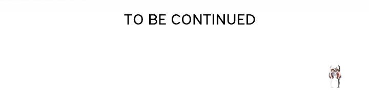 The Unforeseen Guest The Unforeseen Guest Chapter 75 - Page 89