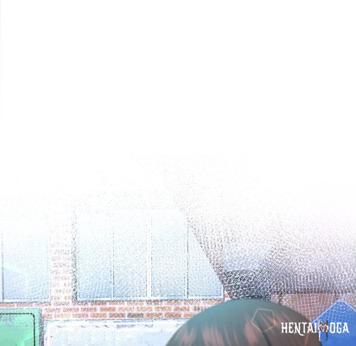 The Unforeseen Guest The Unforeseen Guest Chapter 76 - Page 10