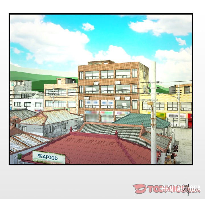 The Unforeseen Guest The Unforeseen Guest Chapter 76 - Page 14