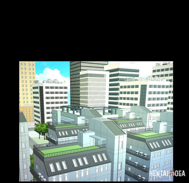 The Unforeseen Guest The Unforeseen Guest Chapter 76 - Page 24