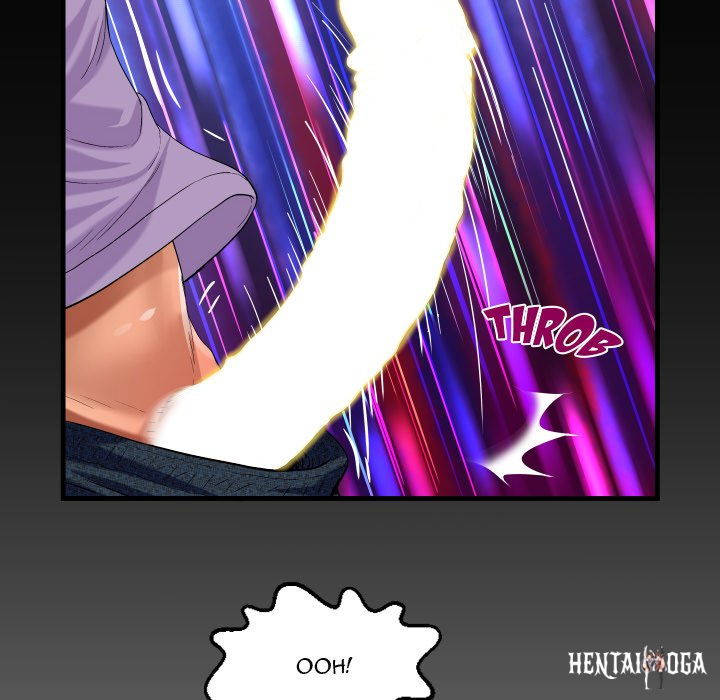 The Unforeseen Guest The Unforeseen Guest Chapter 76 - Page 6